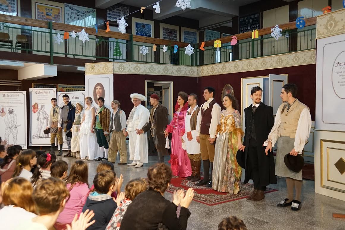 80d3c197-c653-40f7-b325-efd8869167fb