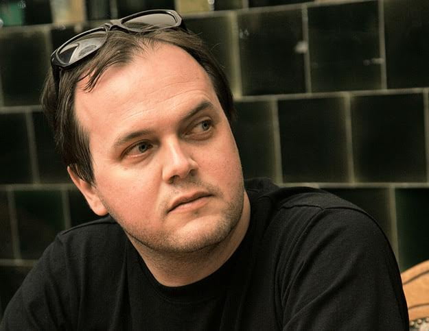 89de3395-3ddd-43a5-a87e-b9ae8410199b