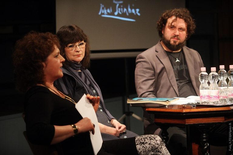 _ignacz_bence_foto_2016_img_1086