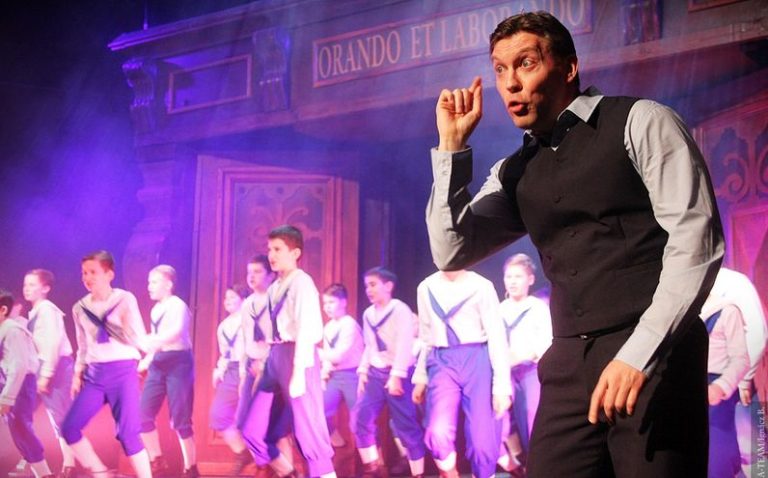 _ignacz_bence_foto_2016_img_1281