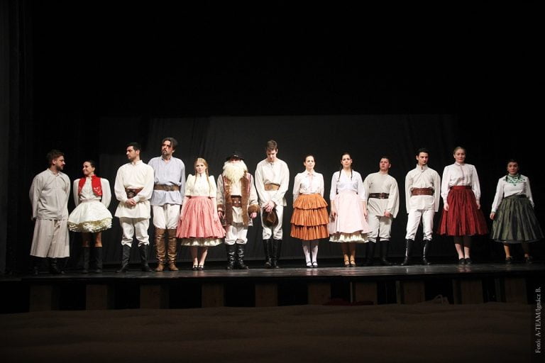 _ignacz_bence_foto_2016_img_1304