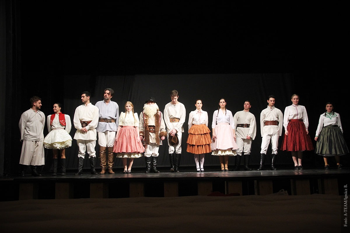 _ignacz_bence_foto_2016_img_1304