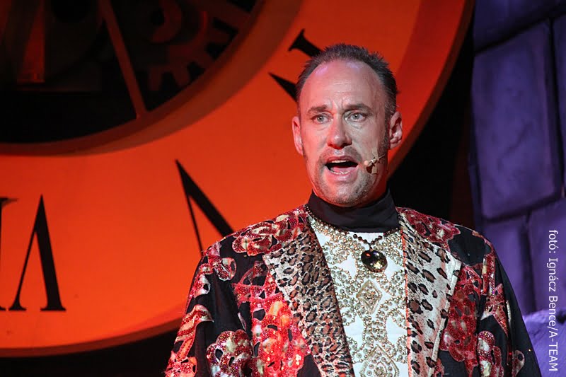 monte_cristo_2012_ignacz_bence_022