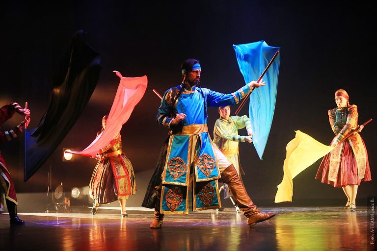 szelkiraly szelkiraly