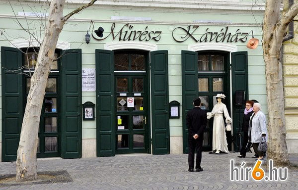 160319kavehaz000 160319kavehaz000