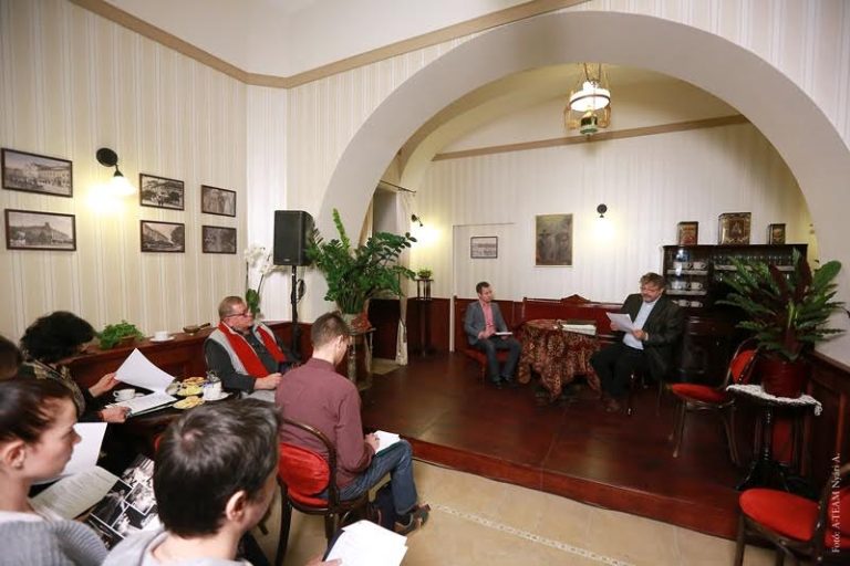 d5df221f-ec4a-4a50-b1cb-9f49af856924 d5df221f-ec4a-4a50-b1cb-9f49af856924