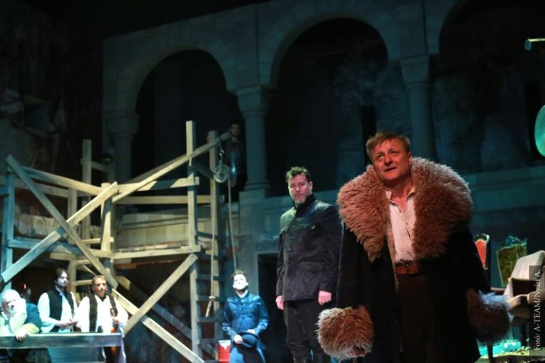 demeter_andras_bartus_gyula