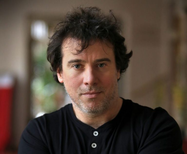 demeter_andras_img_8707_szines_tag