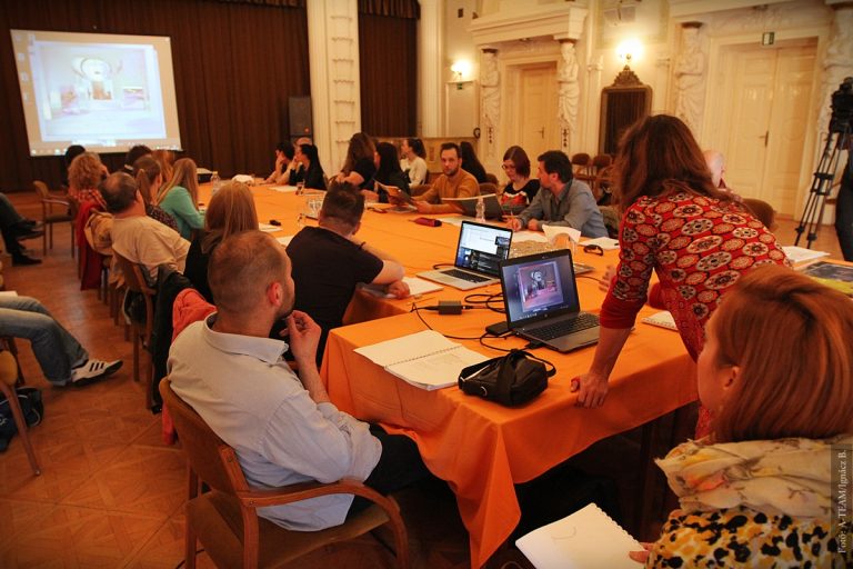 _ignacz_bence_foto_2016_img_4349_1 _ignacz_bence_foto_2016_img_4349_1