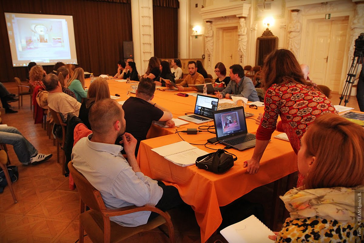 _ignacz_bence_foto_2016_img_4349_1