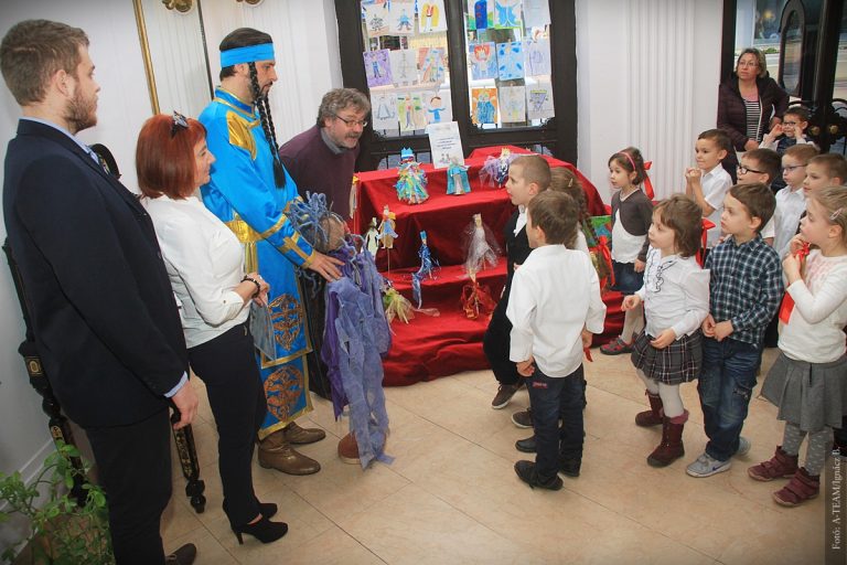 _ignacz_bence_foto_2016_img_8325