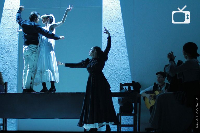 img_1675_copy_ img_1675_copy_