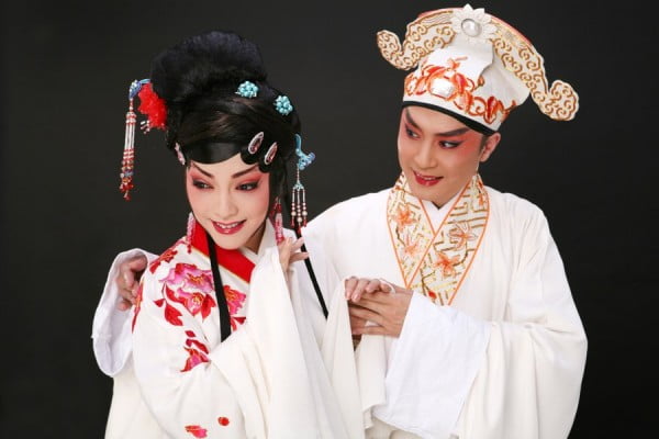 kinai_opera kinai_opera