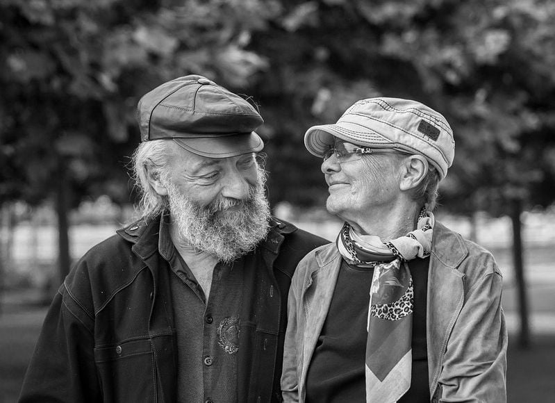 torocsik_vasziljev_eorifoto