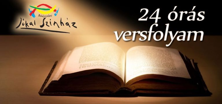24_oras_versfolyam