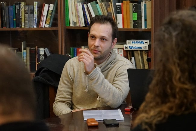 284298_czitor 284298_czitor