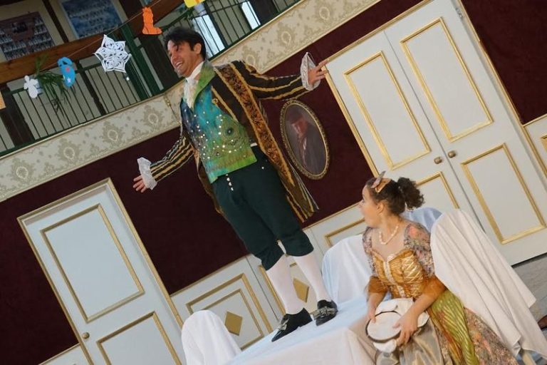 dd249106-3edf-477c-af7e-2cbcc49fdeb4