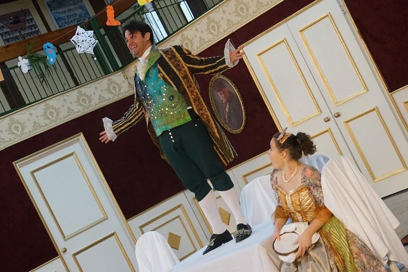 dd249106-3edf-477c-af7e-2cbcc49fdeb4