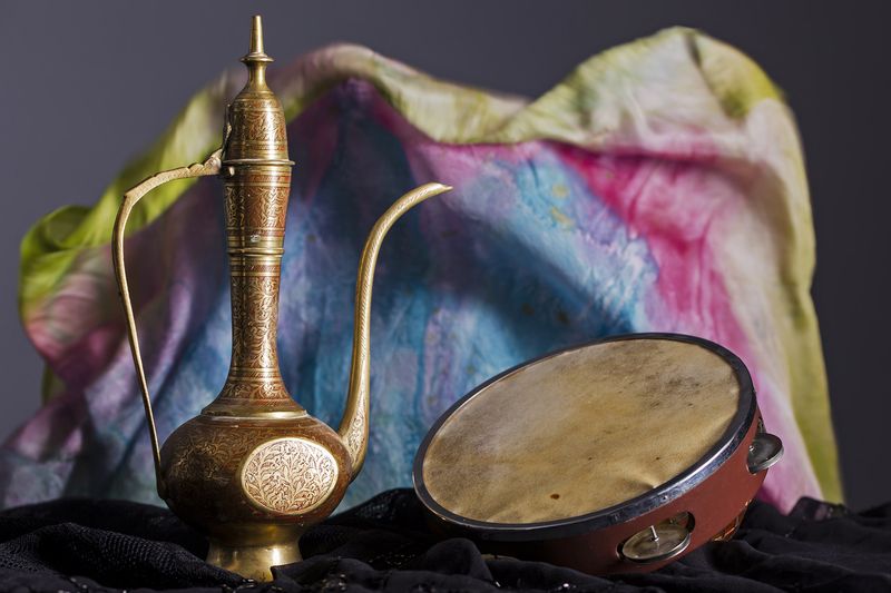 hastancfesztival_slide01