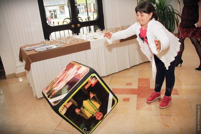 _ignacz_bence_foto_2016_img_5230