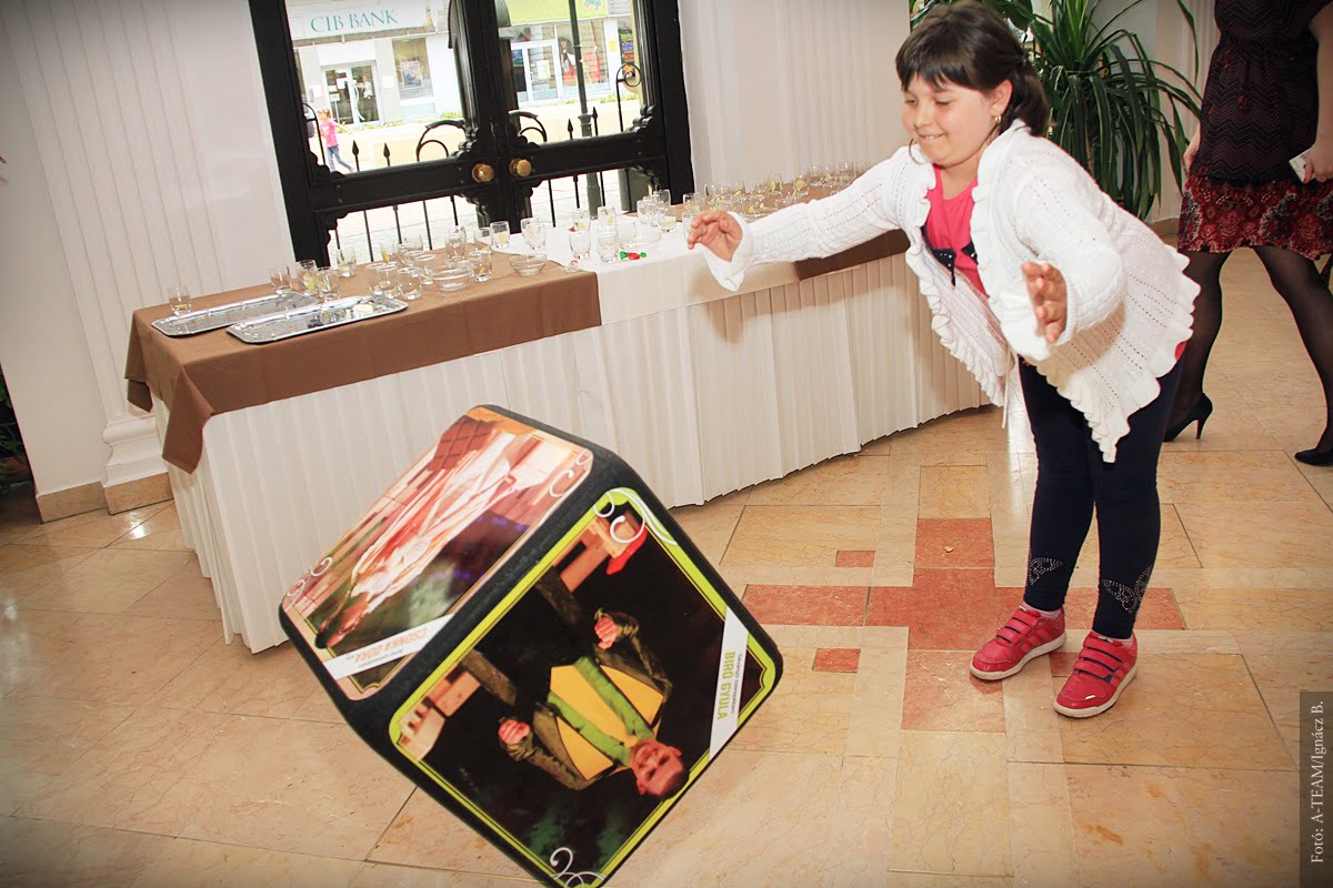 _ignacz_bence_foto_2016_img_5230