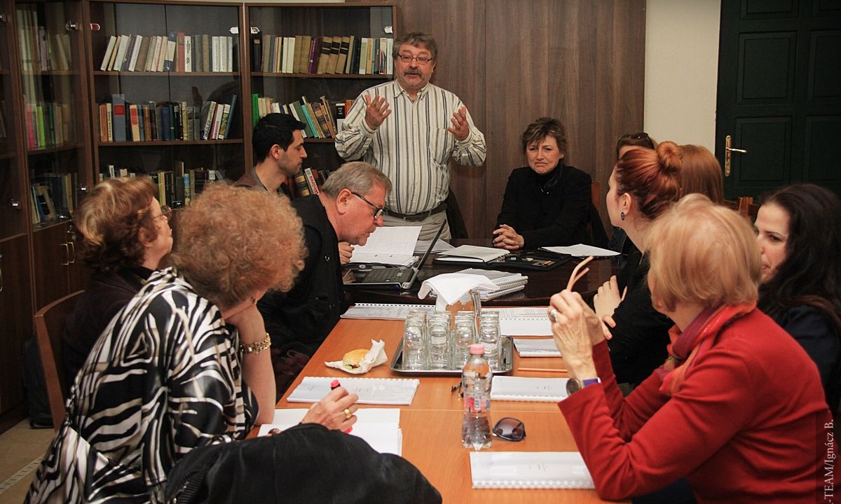 _ignacz_bence_foto_2016_img_6716