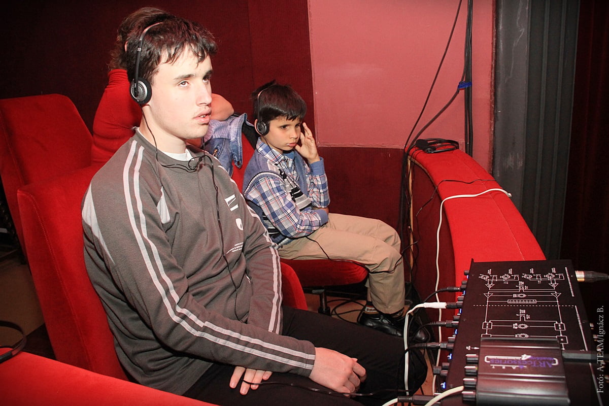 _ignacz_bence_foto_2016_img_6949