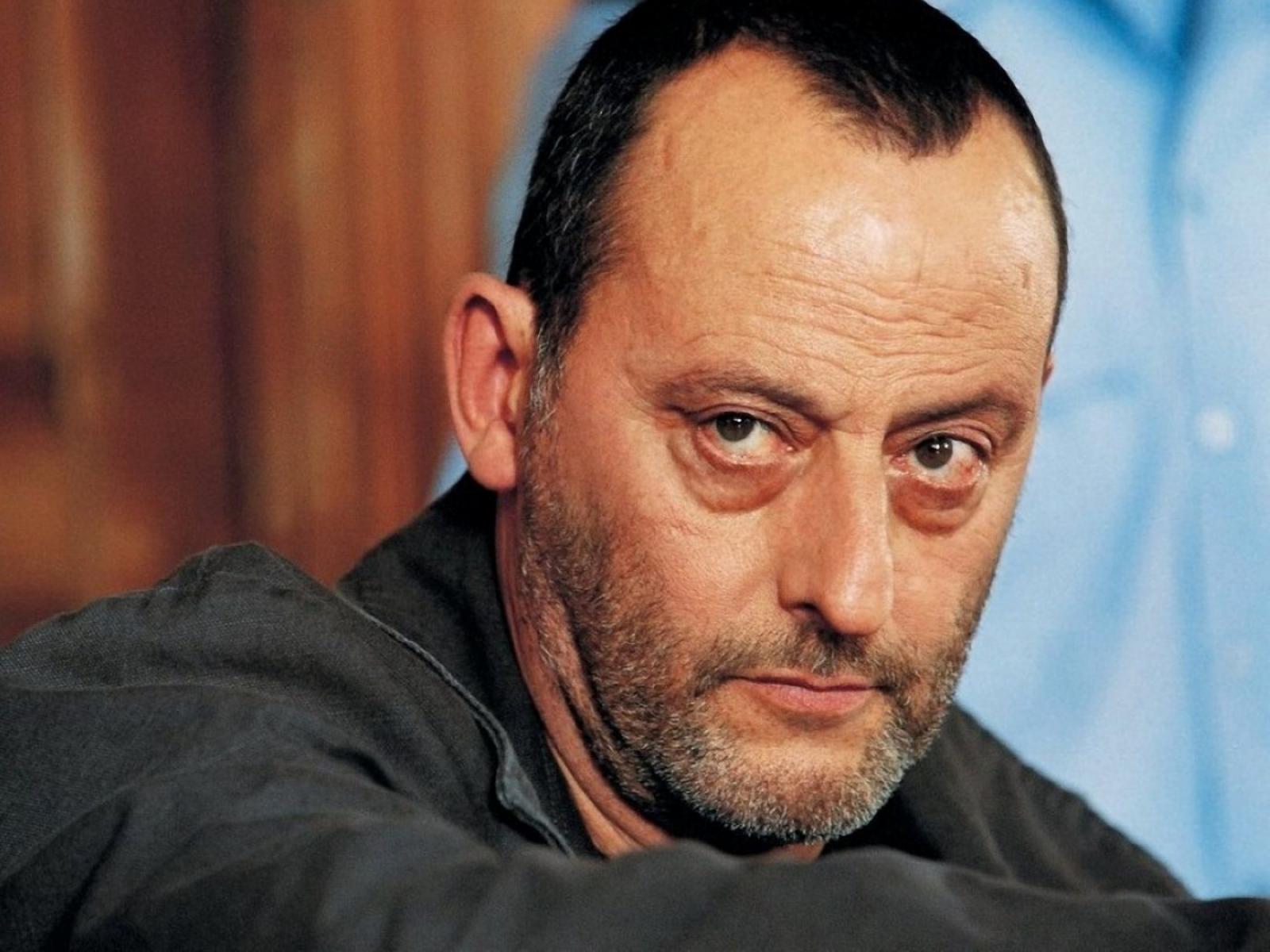 jean_reno_62059-1600x1200