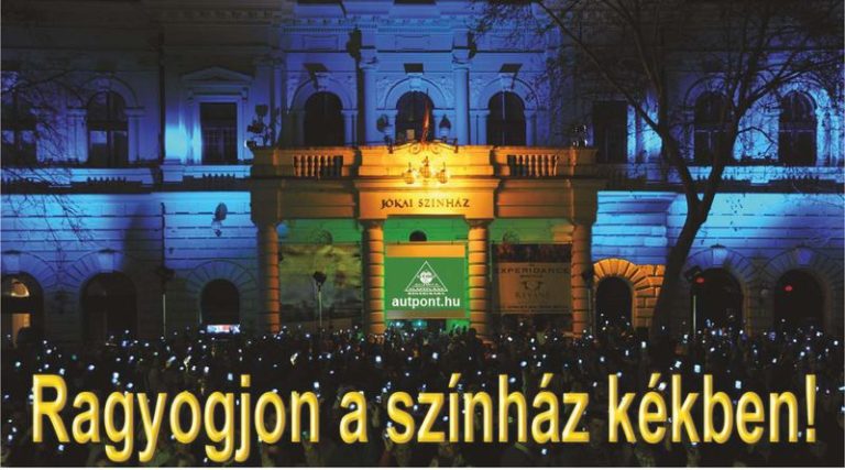 ragyogjon_kekben_a_szinhaz