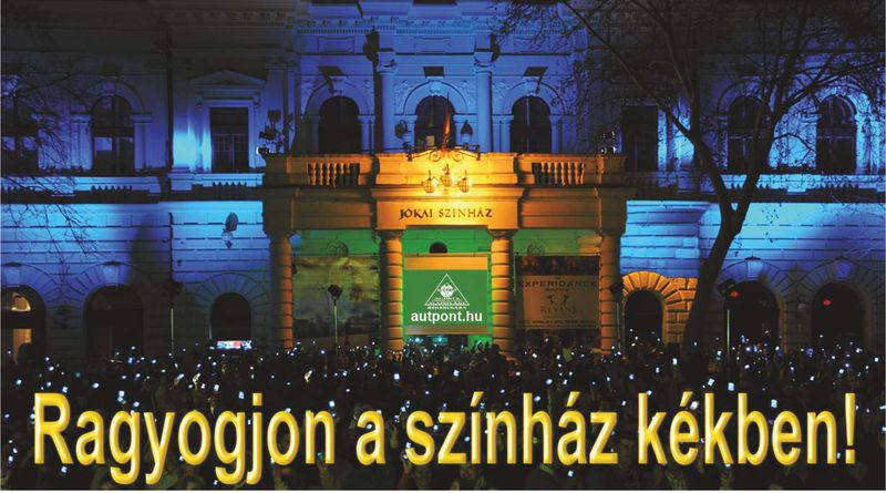 ragyogjon_kekben_a_szinhaz