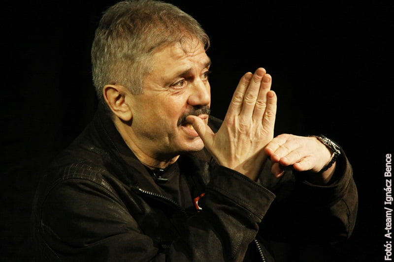 szinhaz_mero_bela_teatrum_ignacz_bence_2013_017