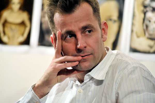 1958252_1aaffb086bd926d930176f434a17e92c_wm 1958252_1aaffb086bd926d930176f434a17e92c_wm