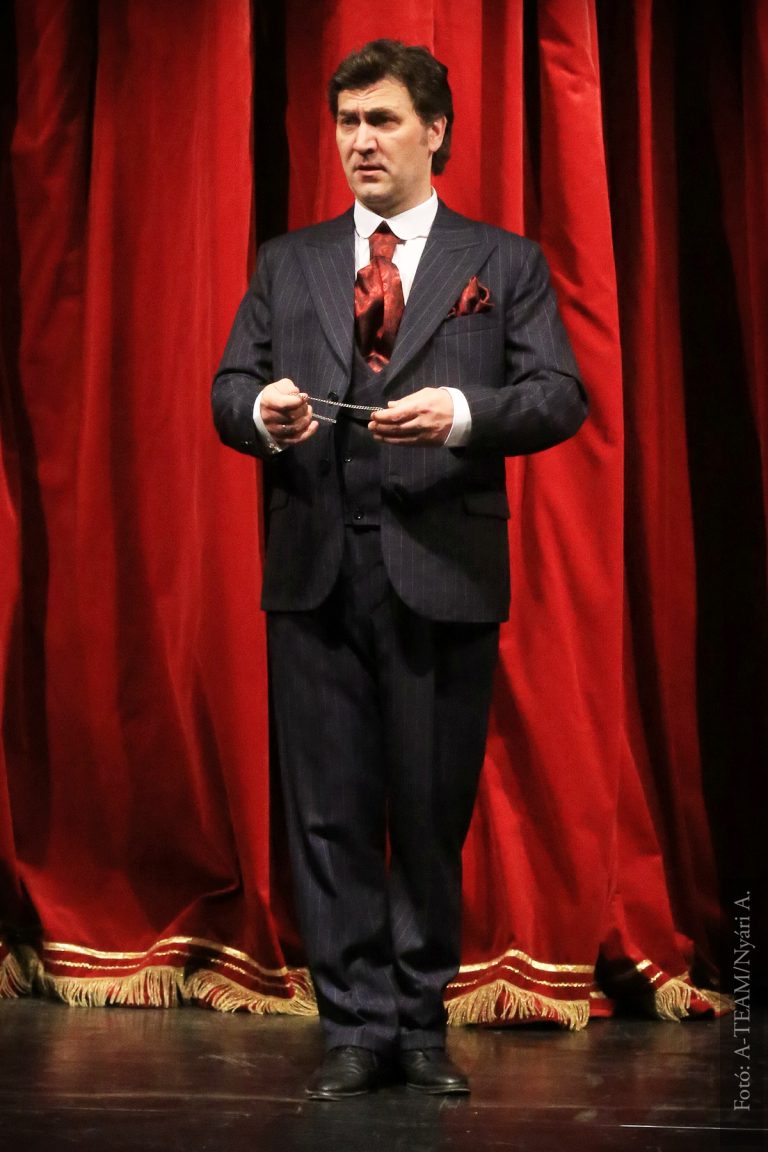 _2016_foto_ignacz_bence_img_9343