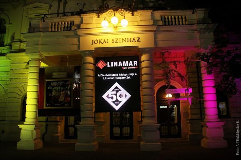 _2016_foto_ignacz_bence_img_9845 _2016_foto_ignacz_bence_img_9845