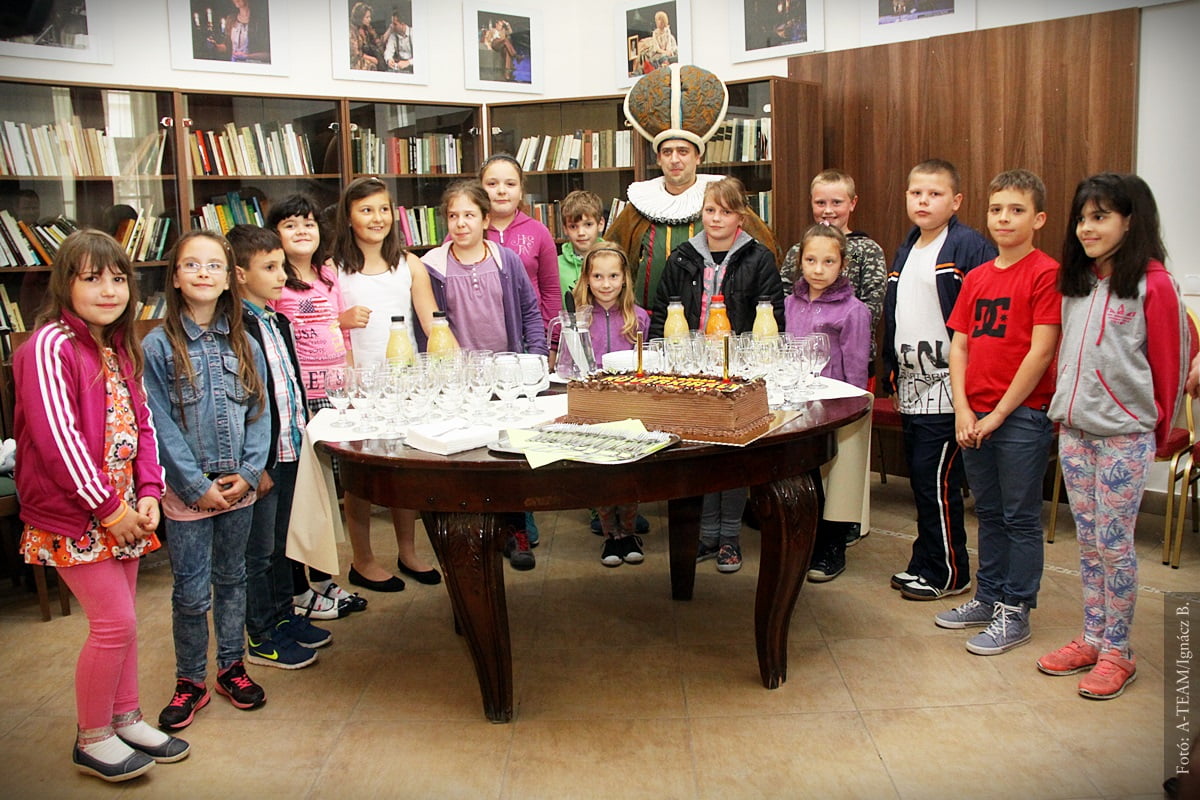 _2016_foto_ignacz_bence_img_9881