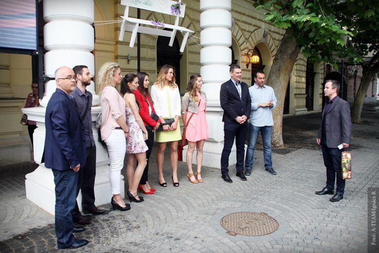 _2016_foto_ignacz_bence_img_9937 _2016_foto_ignacz_bence_img_9937