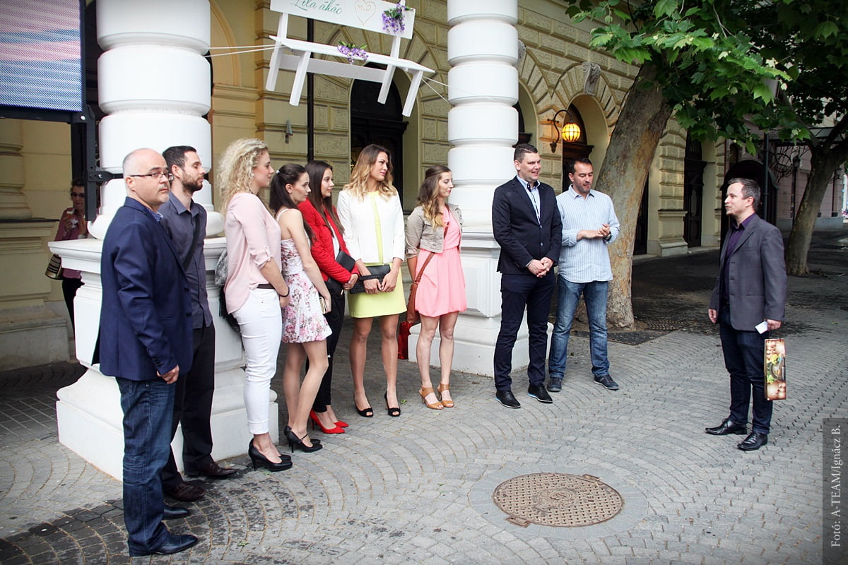 _2016_foto_ignacz_bence_img_9937