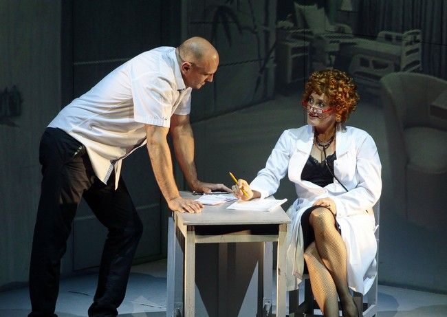 287852_3_bv_1 287852_3_bv_1