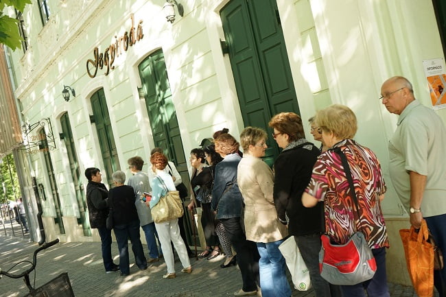 287902_dsc05731 287902_dsc05731