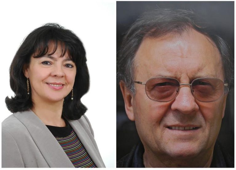 5da7160a-7e76-4843-8952-d451d6e93598