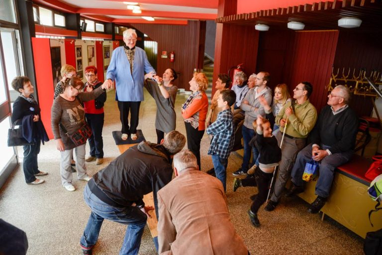 ca410d39-13b9-46e5-a199-c7613ce7eac1