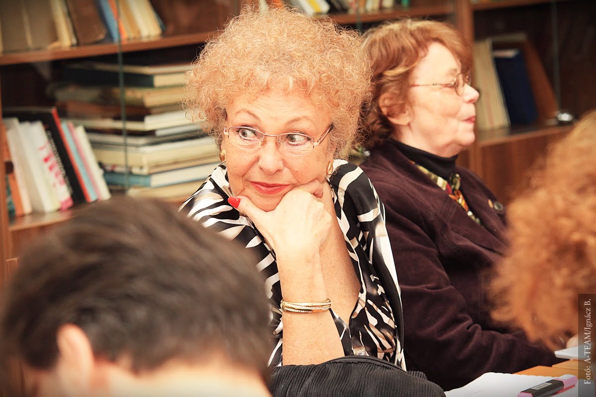 _ignacz_bence_foto_2016_img_6751