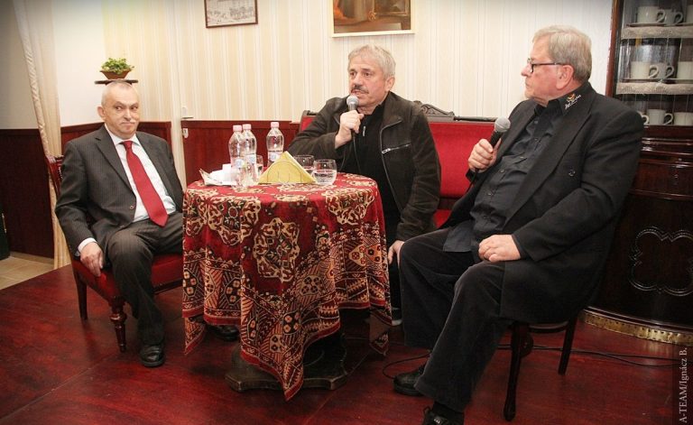 _ignacz_bence_foto_2016_img_8617