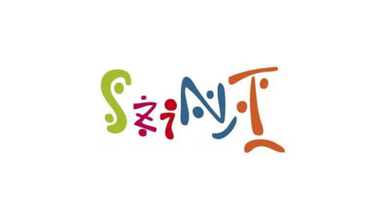 szintb