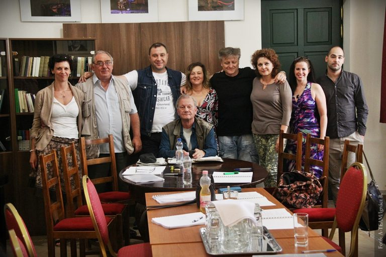 _2016_foto_ignacz_bence_img_2857 _2016_foto_ignacz_bence_img_2857