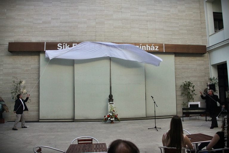 _2016_foto_ignacz_bence_img_3142 _2016_foto_ignacz_bence_img_3142