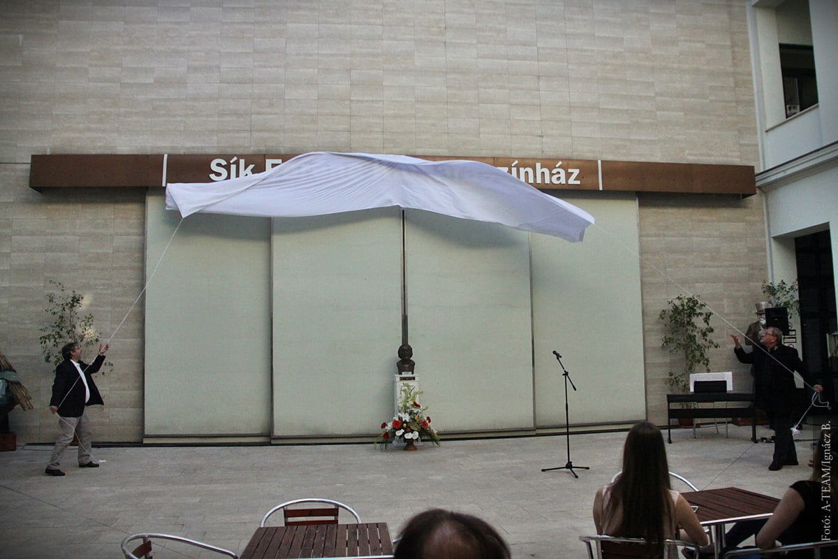 _2016_foto_ignacz_bence_img_3142