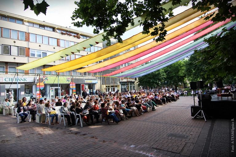 _2016_foto_ignacz_bence_img_3393 _2016_foto_ignacz_bence_img_3393