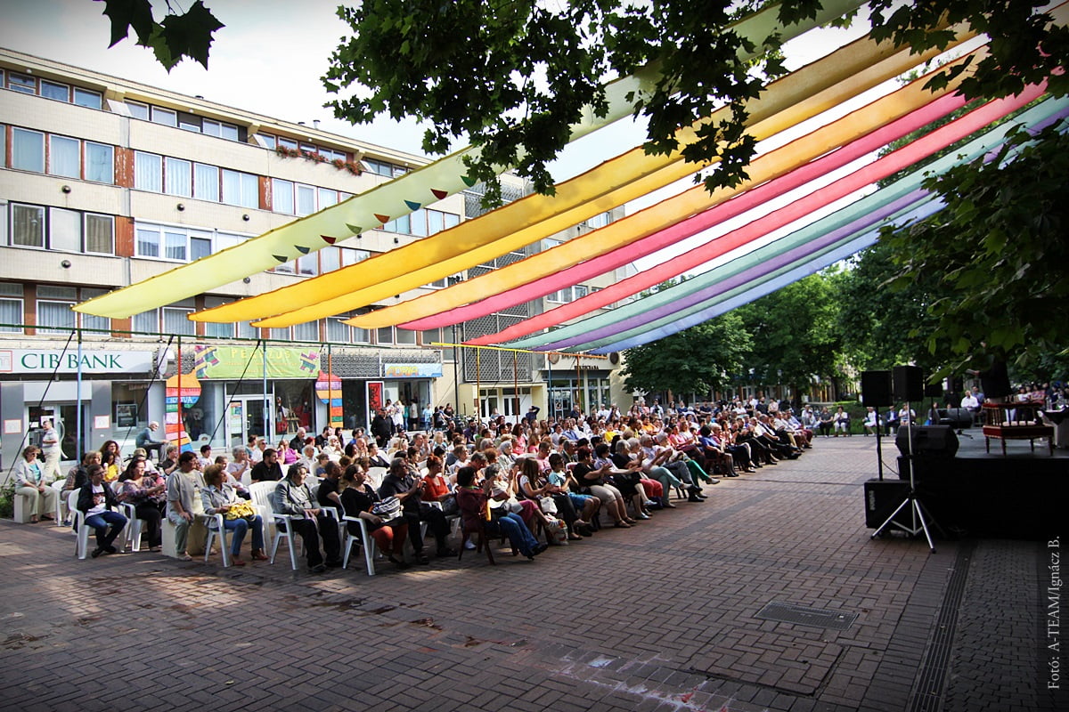 _2016_foto_ignacz_bence_img_3393