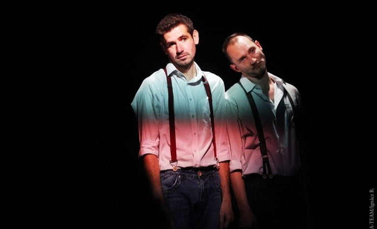 _2016_foto_ignacz_bence_img_5985